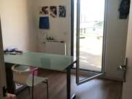 Appartement 4 pièces 70 m² — photo 3