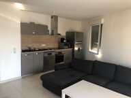 Appartement 4 pièces 70 m² — photo 4