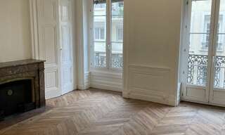 Appartement 2 Pièces 48 m² à louer à Lyon 6 (69006)