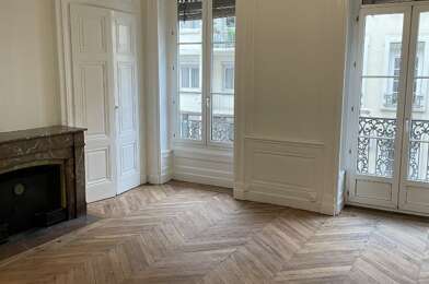 Appartement 2 pièces 1149 €