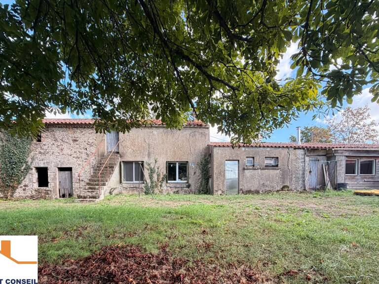 Maison 5 pièces 104 m² — photo 1