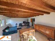 Maison 5 pièces 104 m² — photo 2