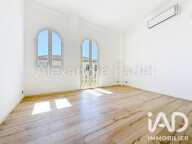 Vente Appartement 4 pièces — photo 3