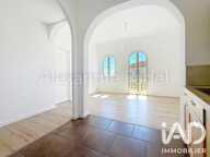 Vente Appartement 4 pièces — photo 4