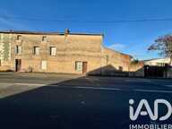 Vente Maison/villa 4 pièces — photo 2