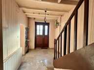Vente Maison/villa 4 pièces — photo 3