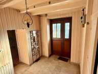 Vente Maison/villa 4 pièces — photo 4
