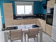 Vente Maison/villa 4 pièces — photo 2