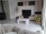 Vente Maison/villa 4 pièces — photo 4