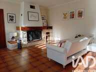Vente Maison/villa 4 pièces — photo 3