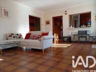 Vente Maison/villa 4 pièces — photo 4