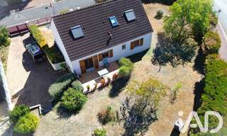 Maison 6 Pièces 119 m² à vendre à Briare (45250)