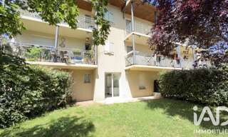 Appartement 2 Pièces 35 m² à vendre à Saint Geniez d'Olt et d'Aubrac (12130)