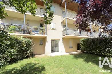 Appartement 2 pièces 68000 €