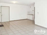 Appartement 3 pièces — photo 2
