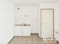 Appartement 3 pièces — photo 3