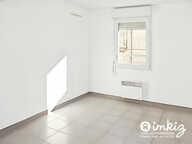 Appartement 3 pièces — photo 4