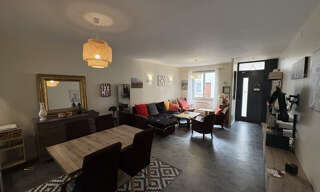 Maison 4 Pièces 106 m² à vendre à Valence-d'Albigeois (81340)