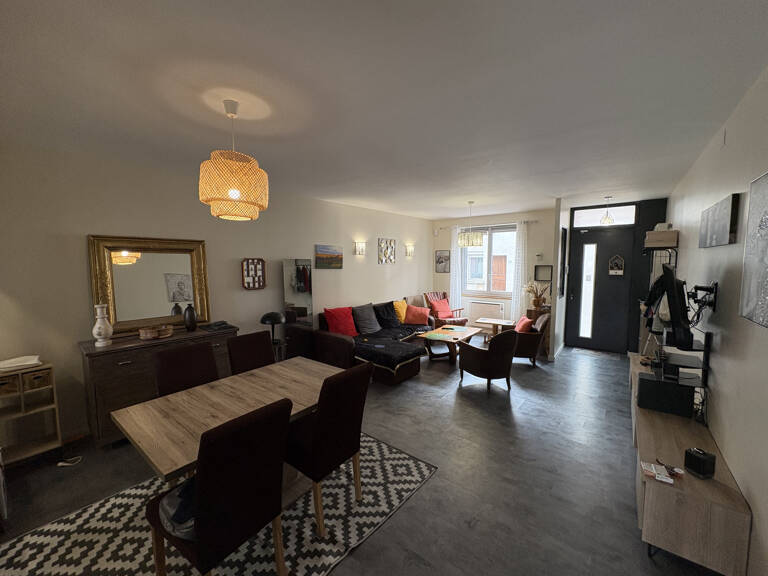 Maison T4- 106m2- Valence d'Albigeois — photo 1