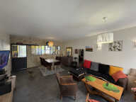 Maison T4- 106m2- Valence d'Albigeois — photo 2
