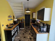 Maison T4- 106m2- Valence d'Albigeois — photo 3