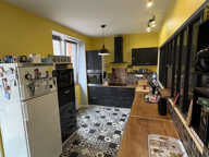 Maison T4- 106m2- Valence d'Albigeois — photo 4