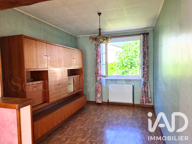 Vente Maison/villa 4 pièces — photo 2