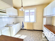 Vente Maison/villa 4 pièces — photo 3