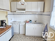 Vente Maison/villa 4 pièces — photo 4