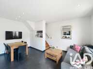 Vente Duplex 5 pièces — photo 4