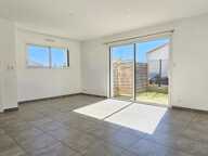 Vente Maison/villa 5 pièces — photo 2