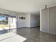 Vente Maison/villa 5 pièces — photo 3