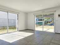 Vente Maison/villa 5 pièces — photo 4