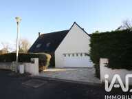 Vente Maison/villa 7 pièces — photo 2