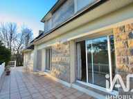 Vente Maison/villa 7 pièces — photo 3