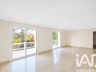 Vente Maison/villa 7 pièces — photo 4