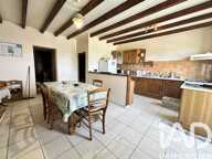 Vente Maison/villa 5 pièces — photo 2