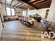 Vente Maison/villa 5 pièces — photo 3