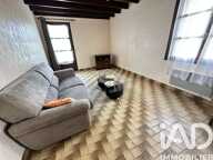 Vente Maison/villa 5 pièces — photo 4