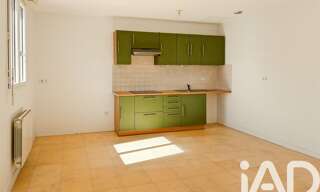 Appartement 3 Pièces 48 m² à vendre à Lorient (56100)