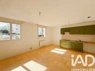 Vente Appartement 3 pièces — photo 2