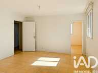 Vente Appartement 3 pièces — photo 3