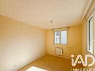 Vente Appartement 3 pièces — photo 4