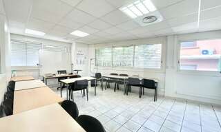 Commerce 8 Pièces 459 m² à vendre à Nice (06300)