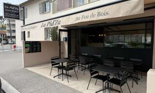 Commerce  68 m² à vendre à Cagnes-sur-Mer (06800)
