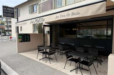 Commerce  129000 €