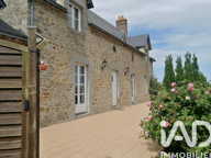 Vente Longère 4 pièces — photo 2