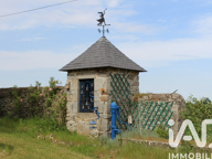 Vente Longère 4 pièces — photo 3