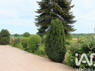 Vente Longère 4 pièces — photo 4