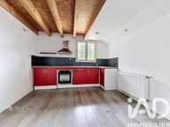 Vente Appartement 1 pièce — photo 2